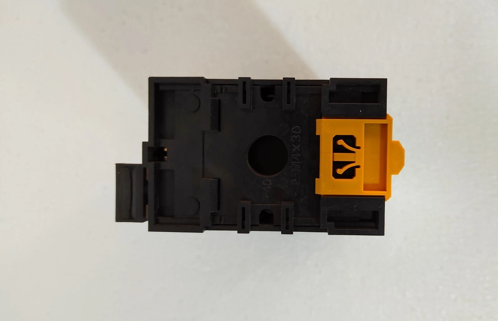 admin/uploads/uploads/m system wvs aaa signal trans module_4.webp